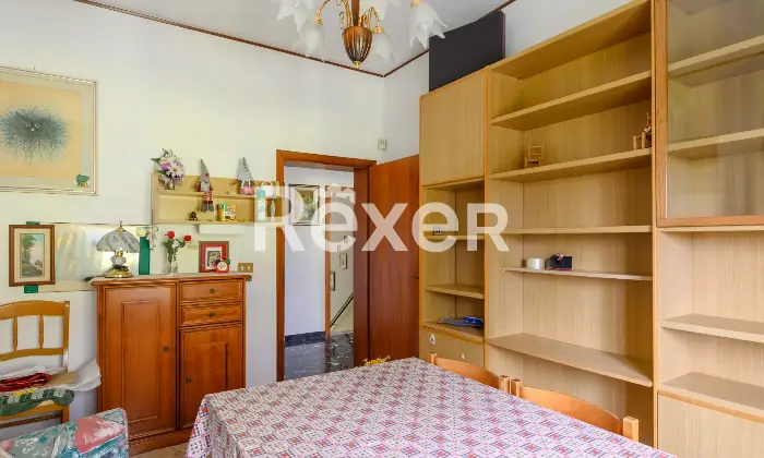Rexer-Venezia-VILLA-SINGOLA-CON-AMPIO-GIARDINO-Altro