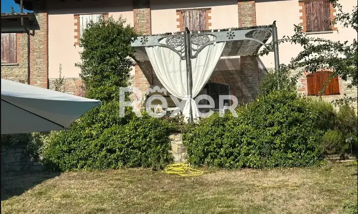 Rexer-Alta-Val-Tidone-Casale-in-vendita-in-Localit-Ronca-Ronso-ad-Alta-Val-Tidone-Altro