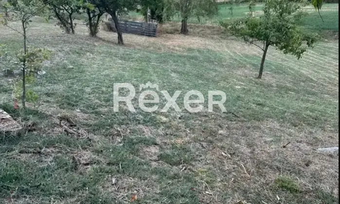 Rexer-Alta-Val-Tidone-Casale-in-vendita-in-Localit-Ronca-Ronso-ad-Alta-Val-Tidone-Altro
