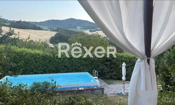Rexer-Alta-Val-Tidone-Casale-in-vendita-in-Localit-Ronca-Ronso-ad-Alta-Val-Tidone-Altro