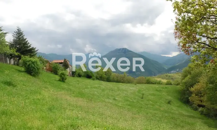 Rexer-Castel-di-Casio-Casa-colonica-con-ettari-di-terreno-in-vendita-a-Castel-di-Casio-Altro