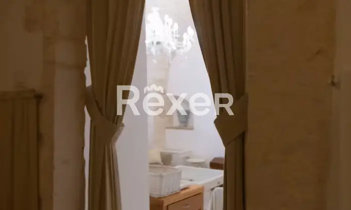 Rexer-Cisternino-Casa-Indipendente-con-Due-Appartamenti-nel-Cuore-di-Cisternino-Altro