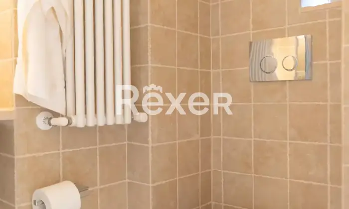 Rexer-Cisternino-Casa-Indipendente-con-Due-Appartamenti-nel-Cuore-di-Cisternino-Altro