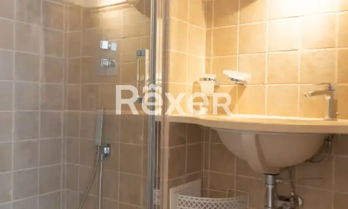 Rexer-Cisternino-Casa-Indipendente-con-Due-Appartamenti-nel-Cuore-di-Cisternino-Altro