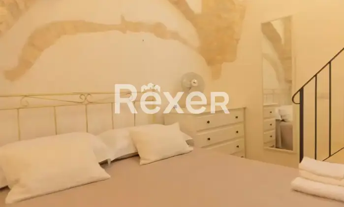 Rexer-Cisternino-Casa-Indipendente-con-Due-Appartamenti-nel-Cuore-di-Cisternino-Altro