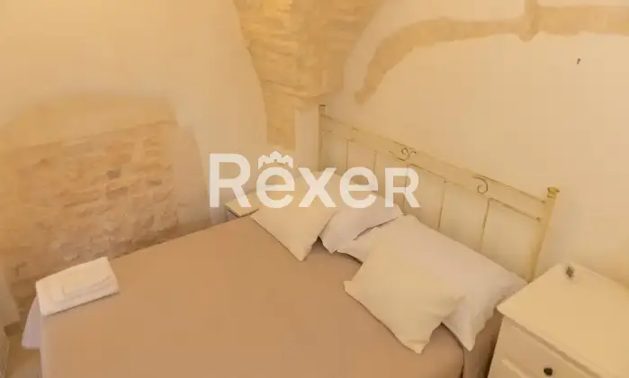 Rexer-Cisternino-Casa-Indipendente-con-Due-Appartamenti-nel-Cuore-di-Cisternino-Altro