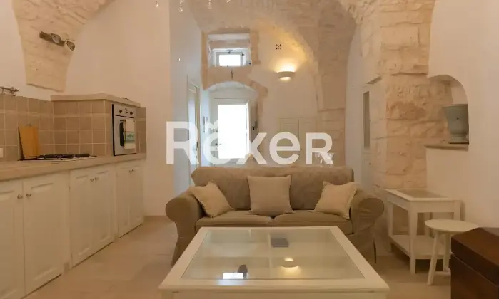 Rexer-Cisternino-Casa-Indipendente-con-Due-Appartamenti-nel-Cuore-di-Cisternino-Altro