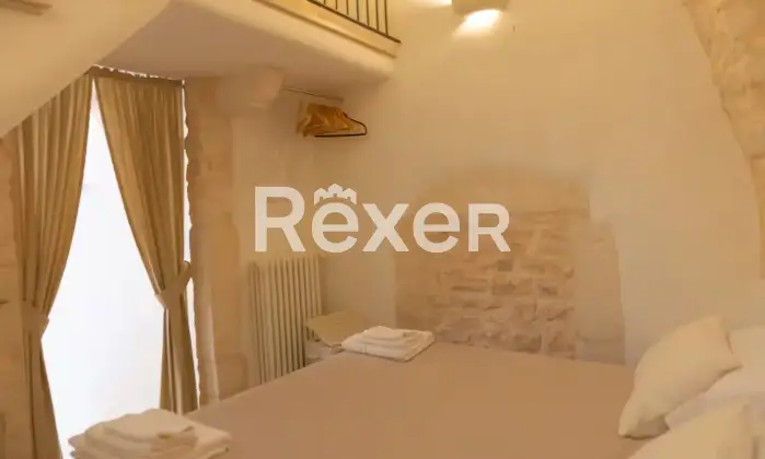Rexer-Cisternino-Casa-Indipendente-con-Due-Appartamenti-nel-Cuore-di-Cisternino-Altro