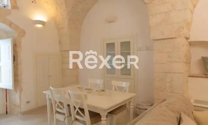 Rexer-Cisternino-Casa-Indipendente-con-Due-Appartamenti-nel-Cuore-di-Cisternino-Altro