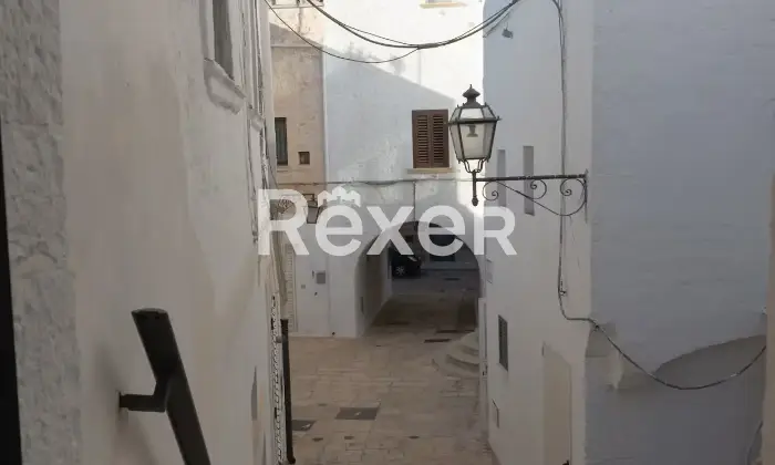 Rexer-Cisternino-Casa-Indipendente-con-Due-Appartamenti-nel-Cuore-di-Cisternino-Altro