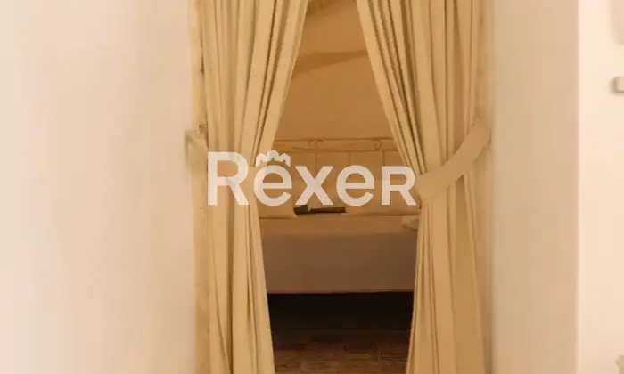 Rexer-Cisternino-Casa-Indipendente-con-Due-Appartamenti-nel-Cuore-di-Cisternino-Altro