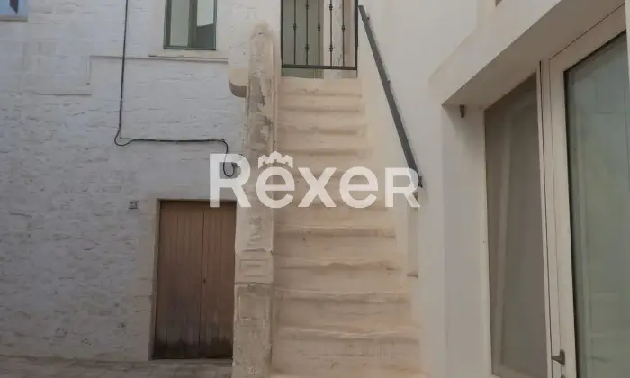Rexer-Cisternino-Casa-Indipendente-con-Due-Appartamenti-nel-Cuore-di-Cisternino-Altro