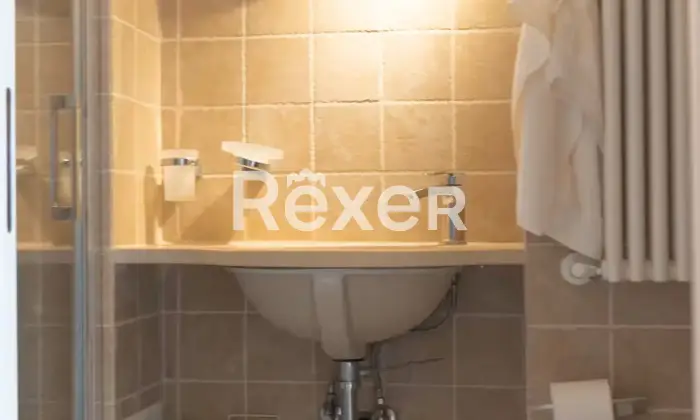 Rexer-Cisternino-Casa-Indipendente-con-Due-Appartamenti-nel-Cuore-di-Cisternino-Altro