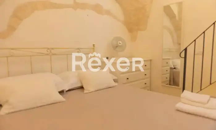 Rexer-Cisternino-Casa-Indipendente-con-Due-Appartamenti-nel-Cuore-di-Cisternino-Altro