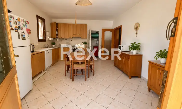 Rexer-SantAngelo-di-Piove-di-Sacco-Casa-indipendente-in-vendita-in-Via-Europa-a-SantAngelo-di-Piove-di-Sacco-Altro