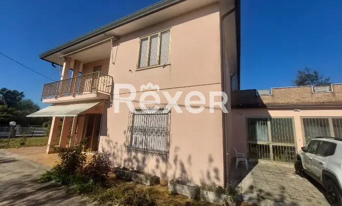 Rexer-SantAngelo-di-Piove-di-Sacco-Casa-indipendente-in-vendita-in-Via-Europa-a-SantAngelo-di-Piove-di-Sacco-Altro