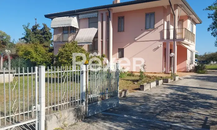 Rexer-SantAngelo-di-Piove-di-Sacco-Casa-indipendente-in-vendita-in-Via-Europa-a-SantAngelo-di-Piove-di-Sacco-Altro