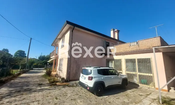 Rexer-SantAngelo-di-Piove-di-Sacco-Casa-indipendente-in-vendita-in-Via-Europa-a-SantAngelo-di-Piove-di-Sacco-Altro