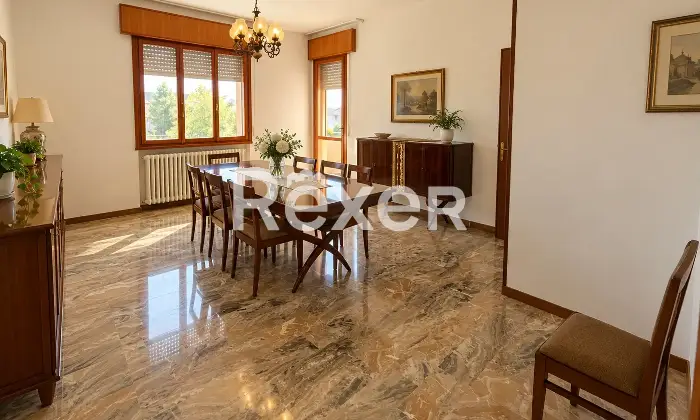 Rexer-SantAngelo-di-Piove-di-Sacco-Casa-indipendente-in-vendita-in-Via-Europa-a-SantAngelo-di-Piove-di-Sacco-Altro