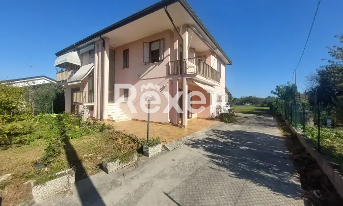 Rexer-SantAngelo-di-Piove-di-Sacco-Casa-indipendente-in-vendita-in-Via-Europa-a-SantAngelo-di-Piove-di-Sacco-Altro