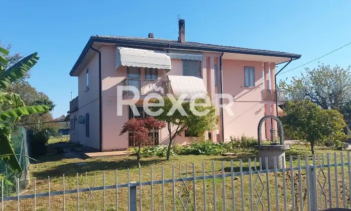 Rexer-SantAngelo-di-Piove-di-Sacco-Casa-indipendente-in-vendita-in-Via-Europa-a-SantAngelo-di-Piove-di-Sacco-Altro