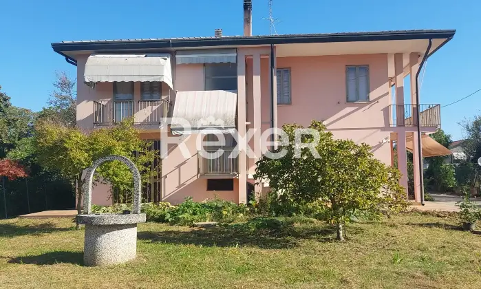 Rexer-SantAngelo-di-Piove-di-Sacco-Casa-indipendente-in-vendita-in-Via-Europa-a-SantAngelo-di-Piove-di-Sacco-Altro