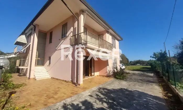 Rexer-SantAngelo-di-Piove-di-Sacco-Casa-indipendente-in-vendita-in-Via-Europa-a-SantAngelo-di-Piove-di-Sacco-Altro
