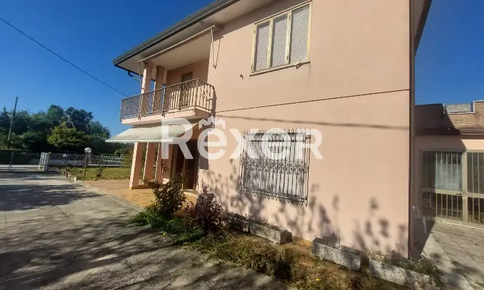 Rexer-SantAngelo-di-Piove-di-Sacco-Casa-indipendente-in-vendita-in-Via-Europa-a-SantAngelo-di-Piove-di-Sacco-Altro
