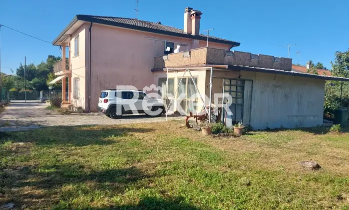 Rexer-SantAngelo-di-Piove-di-Sacco-Casa-indipendente-in-vendita-in-Via-Europa-a-SantAngelo-di-Piove-di-Sacco-Altro