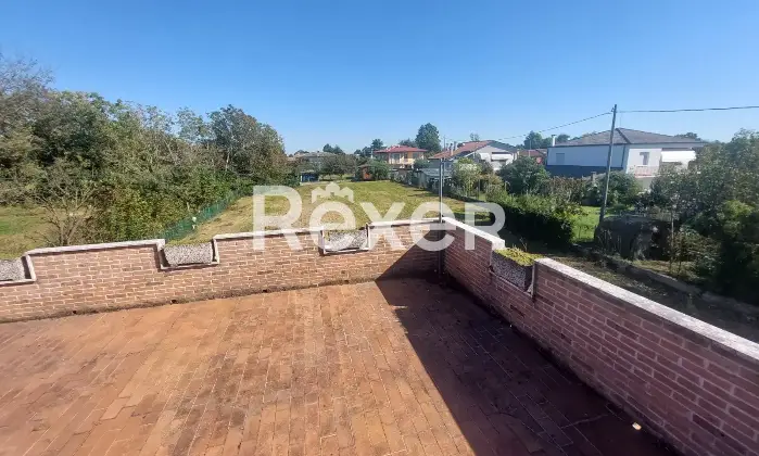 Rexer-SantAngelo-di-Piove-di-Sacco-Casa-indipendente-in-vendita-in-Via-Europa-a-SantAngelo-di-Piove-di-Sacco-Altro