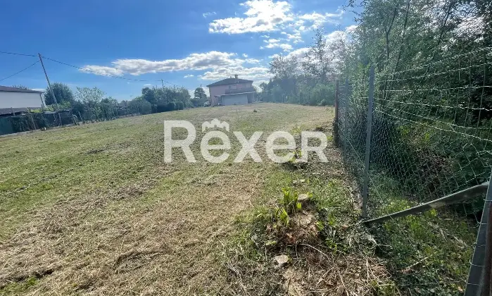 Rexer-SantAngelo-di-Piove-di-Sacco-Casa-indipendente-in-vendita-in-Via-Europa-a-SantAngelo-di-Piove-di-Sacco-Altro