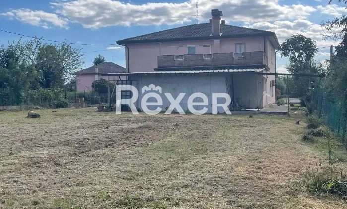 Rexer-SantAngelo-di-Piove-di-Sacco-Casa-indipendente-in-vendita-in-Via-Europa-a-SantAngelo-di-Piove-di-Sacco-Altro