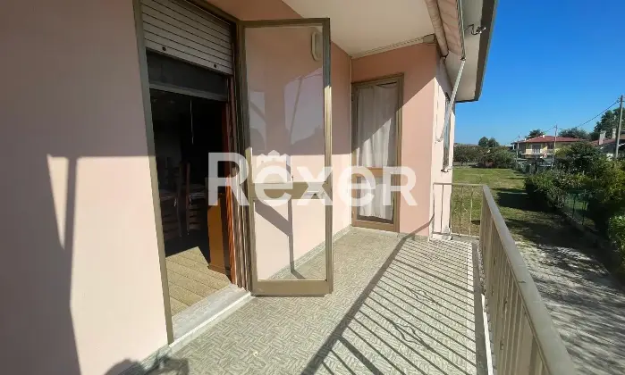 Rexer-SantAngelo-di-Piove-di-Sacco-Casa-indipendente-in-vendita-in-Via-Europa-a-SantAngelo-di-Piove-di-Sacco-Altro