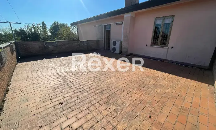 Rexer-SantAngelo-di-Piove-di-Sacco-Casa-indipendente-in-vendita-in-Via-Europa-a-SantAngelo-di-Piove-di-Sacco-Altro