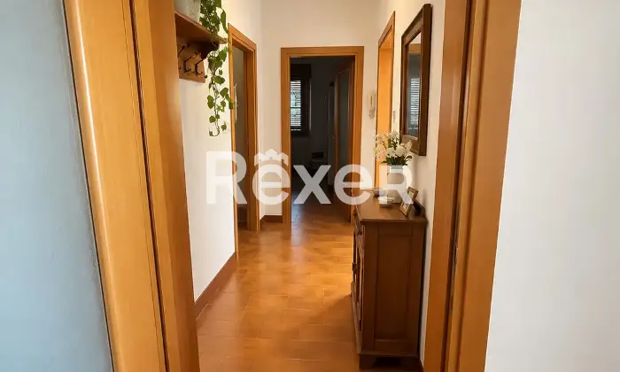 Rexer-SantAngelo-di-Piove-di-Sacco-Casa-indipendente-in-vendita-in-Via-Europa-a-SantAngelo-di-Piove-di-Sacco-Altro