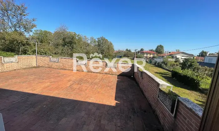 Rexer-SantAngelo-di-Piove-di-Sacco-Casa-indipendente-in-vendita-in-Via-Europa-a-SantAngelo-di-Piove-di-Sacco-Altro