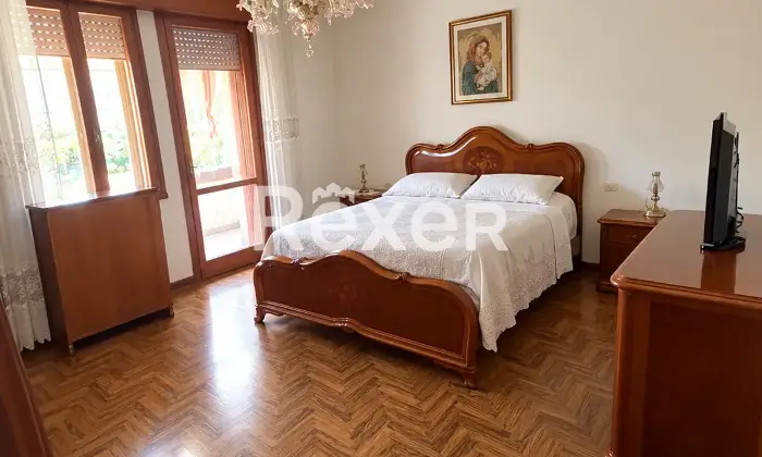 Rexer-SantAngelo-di-Piove-di-Sacco-Casa-indipendente-in-vendita-in-Via-Europa-a-SantAngelo-di-Piove-di-Sacco-Altro