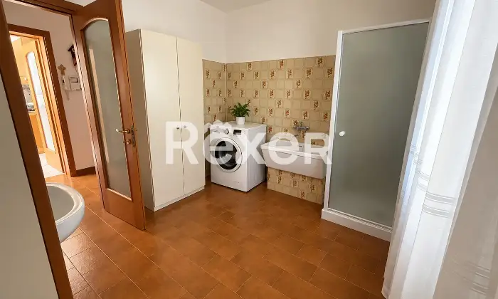 Rexer-SantAngelo-di-Piove-di-Sacco-Casa-indipendente-in-vendita-in-Via-Europa-a-SantAngelo-di-Piove-di-Sacco-Altro