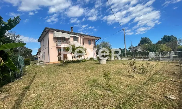 Rexer-SantAngelo-di-Piove-di-Sacco-Casa-indipendente-in-vendita-in-Via-Europa-a-SantAngelo-di-Piove-di-Sacco-Altro