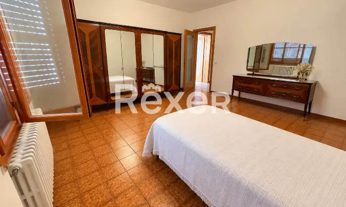 Rexer-SantAngelo-di-Piove-di-Sacco-Casa-indipendente-in-vendita-in-Via-Europa-a-SantAngelo-di-Piove-di-Sacco-Altro