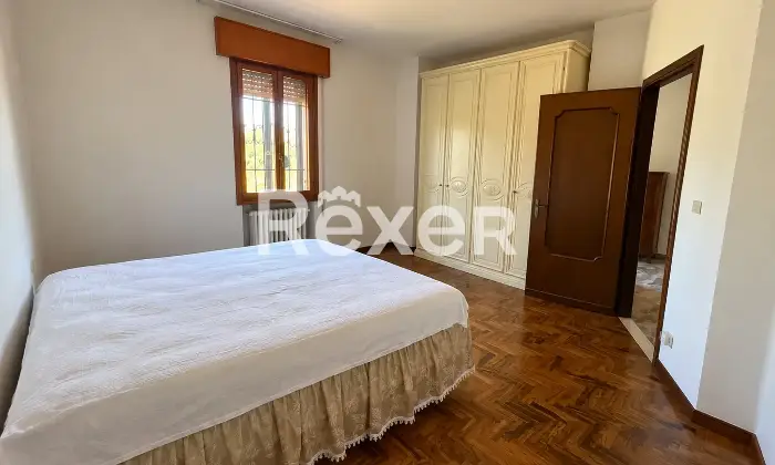 Rexer-SantAngelo-di-Piove-di-Sacco-Casa-indipendente-in-vendita-in-Via-Europa-a-SantAngelo-di-Piove-di-Sacco-Altro