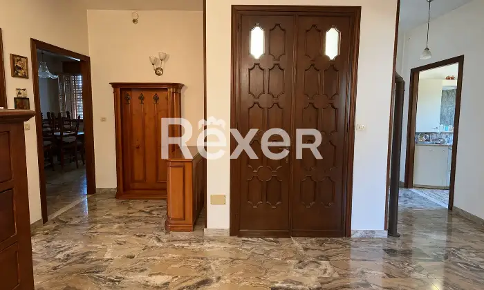 Rexer-SantAngelo-di-Piove-di-Sacco-Casa-indipendente-in-vendita-in-Via-Europa-a-SantAngelo-di-Piove-di-Sacco-Altro