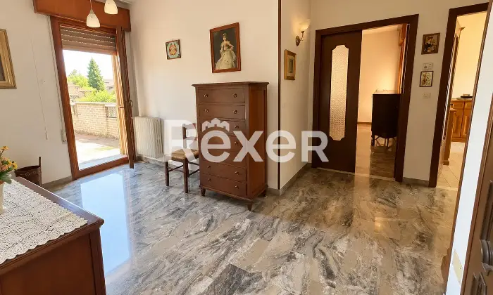 Rexer-SantAngelo-di-Piove-di-Sacco-Casa-indipendente-in-vendita-in-Via-Europa-a-SantAngelo-di-Piove-di-Sacco-Altro