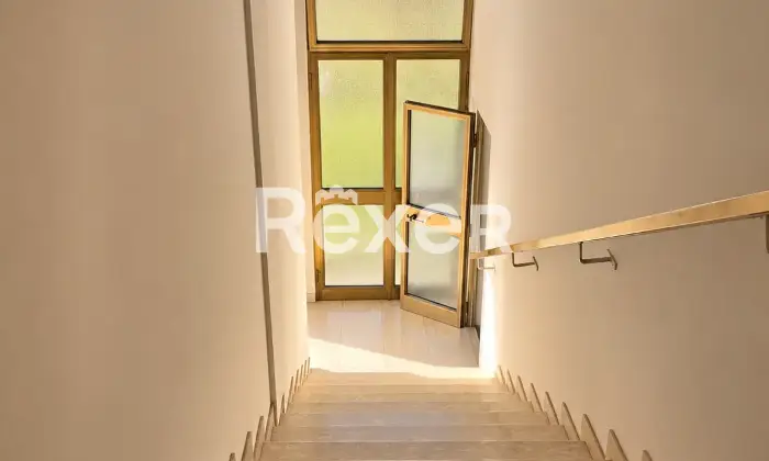 Rexer-SantAngelo-di-Piove-di-Sacco-Casa-indipendente-in-vendita-in-Via-Europa-a-SantAngelo-di-Piove-di-Sacco-Altro