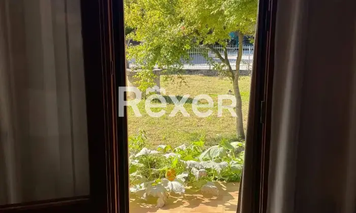 Rexer-SantAngelo-di-Piove-di-Sacco-Casa-indipendente-in-vendita-in-Via-Europa-a-SantAngelo-di-Piove-di-Sacco-Altro