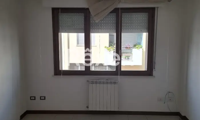Rexer-Cagliari-Luminoso-appartamento-con-balconi-cantina-e-posto-auto-in-Via-Guglielmo-Pepe-Cagliari-Altro