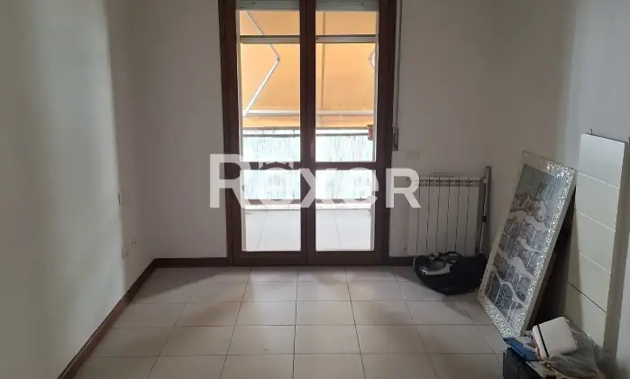 Rexer-Cagliari-Luminoso-appartamento-con-balconi-cantina-e-posto-auto-in-Via-Guglielmo-Pepe-Cagliari-Altro