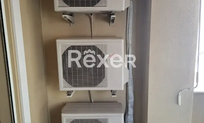 Rexer-Cagliari-Luminoso-appartamento-con-balconi-cantina-e-posto-auto-in-Via-Guglielmo-Pepe-Cagliari-Altro
