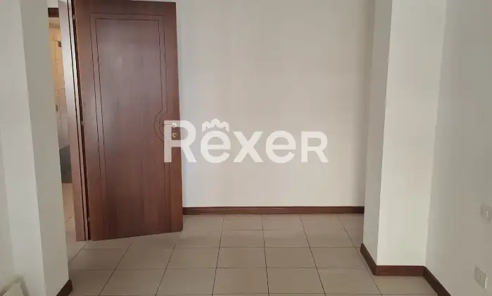Rexer-Cagliari-Luminoso-appartamento-con-balconi-cantina-e-posto-auto-in-Via-Guglielmo-Pepe-Cagliari-Altro