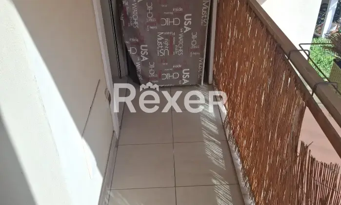 Rexer-Cagliari-Luminoso-appartamento-con-balconi-cantina-e-posto-auto-in-Via-Guglielmo-Pepe-Cagliari-Altro